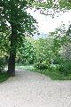 Spaziergang im Grossen Garten