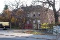Spaziergang Großenhainer Str.-Richtung Trachau-Wilder Mann