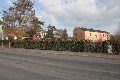 Spaziergang Großenhainer Str.-Richtung Trachau-Wilder Mann