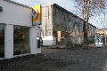 Spaziergang Großenhainer Str.-Richtung Trachau-Wilder Mann