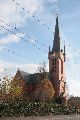 Spaziergang Großenhainer Str.-Richtung Trachau-Wilder Mann