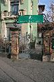 Spaziergang Großenhainer Str.-Richtung Trachau-Wilder Mann