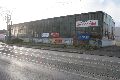 Spaziergang Großenhainer Str.-Richtung Trachau-Wilder Mann