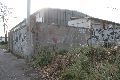 Spaziergang Großenhainer Str.-Richtung Trachau-Wilder Mann