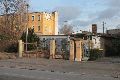 Spaziergang Großenhainer Str.-Richtung Trachau-Wilder Mann