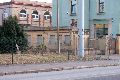 Spaziergang Großenhainer Str.-Richtung Trachau-Wilder Mann