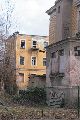Spaziergang Großenhainer Str.-Richtung Trachau-Wilder Mann