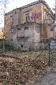 Spaziergang Großenhainer Str.-Richtung Trachau-Wilder Mann