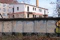 Spaziergang Großenhainer Str.-Richtung Trachau-Wilder Mann