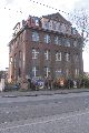 Spaziergang Großenhainer Str.-Richtung Trachau-Wilder Mann