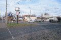Spaziergang Großenhainer Str.-Richtung Trachau-Wilder Mann