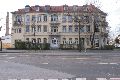 Spaziergang Großenhainer Str.-Richtung Trachau-Wilder Mann