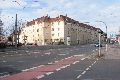 Spaziergang Großenhainer Str.-Richtung Trachau-Wilder Mann