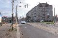 Spaziergang Großenhainer Str.-Richtung Trachau-Wilder Mann
