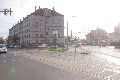 Spaziergang Großenhainer Str.-Richtung Trachau-Wilder Mann