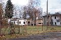 Spaziergang Großenhainer Str.-Richtung Trachau-Wilder Mann