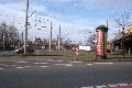 Spaziergang Großenhainer Str.-Richtung Trachau-Wilder Mann