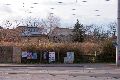 Spaziergang Großenhainer Str.-Richtung Trachau-Wilder Mann