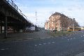 Spaziergang Großenhainer Str.-Richtung Trachau-Wilder Mann