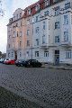 Spaziergang Großenhainer Str.-Richtung Trachau-Wilder Mann