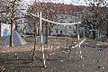 Spaziergang Großenhainer Str.-Richtung Trachau-Wilder Mann