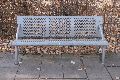 Spaziergang Großenhainer Str.-Richtung Trachau-Wilder Mann