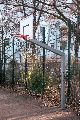 Spaziergang Großenhainer Str.-Richtung Trachau-Wilder Mann
