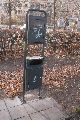 Spaziergang Großenhainer Str.-Richtung Trachau-Wilder Mann