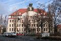 Spaziergang Großenhainer Str.-Richtung Trachau-Wilder Mann