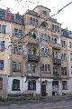 Spaziergang Großenhainer Str.-Richtung Trachau-Wilder Mann