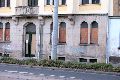 Spaziergang Großenhainer Str.-Richtung Trachau-Wilder Mann