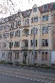 Spaziergang Großenhainer Str.-Richtung Trachau-Wilder Mann