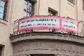 Spaziergang Großenhainer Str.-Richtung Trachau-Wilder Mann