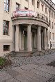 Spaziergang Großenhainer Str.-Richtung Trachau-Wilder Mann