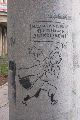 Spaziergang Großenhainer Str.-Richtung Trachau-Wilder Mann
