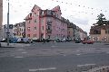 Spaziergang Großenhainer Str.-Richtung Trachau-Wilder Mann
