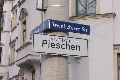 Spaziergang Großenhainer Str.-Richtung Trachau-Wilder Mann