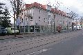 Spaziergang Großenhainer Str.-Richtung Trachau-Wilder Mann