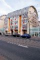 Spaziergang Großenhainer Str.-Richtung Trachau-Wilder Mann