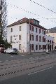 Spaziergang Großenhainer Str.-Richtung Trachau-Wilder Mann