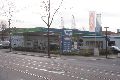 Spaziergang Großenhainer Str.-Richtung Trachau-Wilder Mann