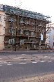 Spaziergang Großenhainer Str.-Richtung Trachau-Wilder Mann