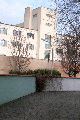 Spaziergang Großenhainer Str.-Richtung Trachau-Wilder Mann