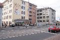 Spaziergang Großenhainer Str.-Richtung Trachau-Wilder Mann
