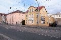 Spaziergang Großenhainer Str.-Richtung Trachau-Wilder Mann
