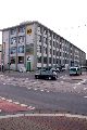 Spaziergang Großenhainer Str.-Richtung Trachau-Wilder Mann