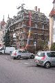 Spaziergang Großenhainer Str.-Richtung Trachau-Wilder Mann