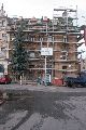 Spaziergang Großenhainer Str.-Richtung Trachau-Wilder Mann
