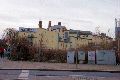 Spaziergang Großenhainer Str.-Richtung Trachau-Wilder Mann