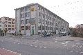 Spaziergang Großenhainer Str.-Richtung Trachau-Wilder Mann